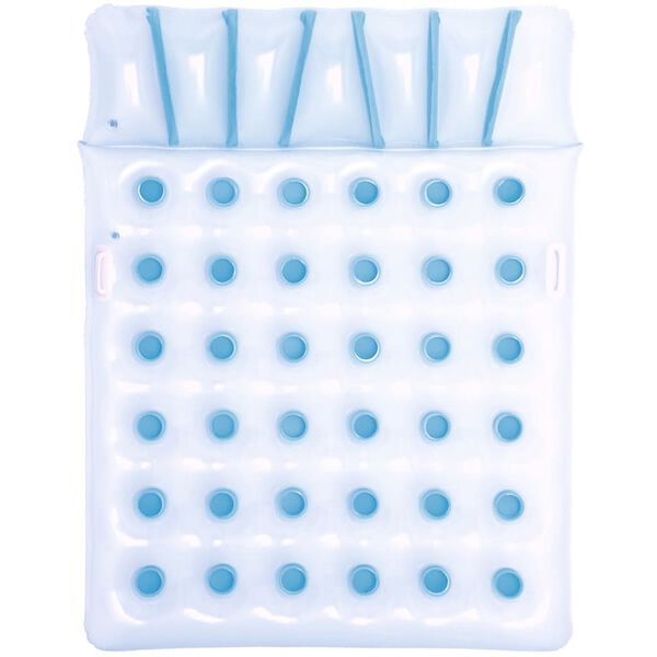 Zobrazuje sa obr&aacute;zok produktu 3 z 5