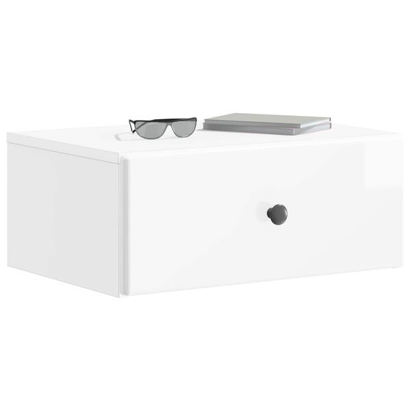 Zobrazuje sa obr&aacute;zok produktu 2 z 8