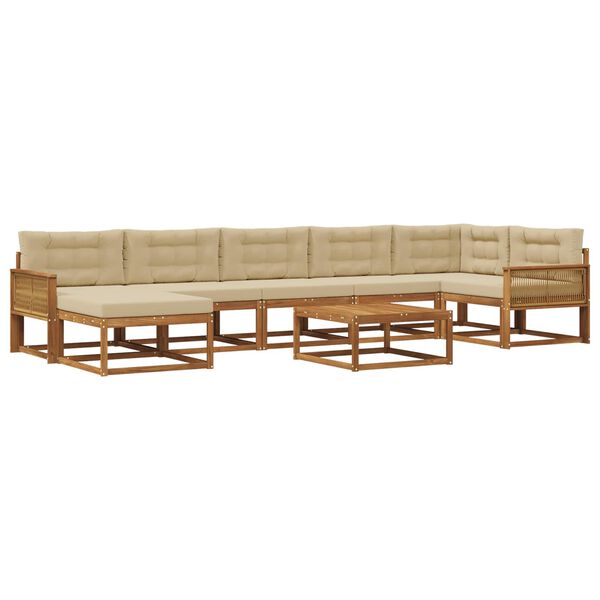 Zobrazuje sa obr&aacute;zok produktu 1 z 9