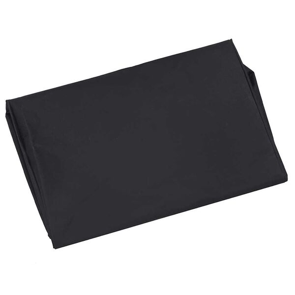 Zobrazuje sa obr&aacute;zok produktu 1 z 3
