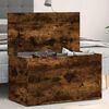 N&aacute;hľadov&yacute; obr&aacute;zok produktu 2 of 11