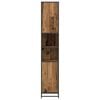 N&aacute;hľadov&yacute; obr&aacute;zok produktu 5 of 14