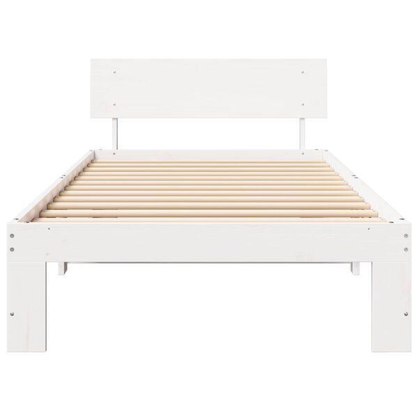 Zobrazuje sa obr&aacute;zok produktu 3 z 9