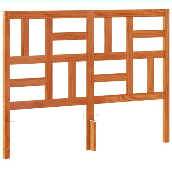 Zobrazuje sa obr&aacute;zok produktu 1 z 9