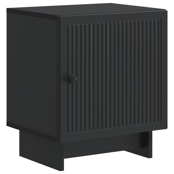 Zobrazuje sa obr&aacute;zok produktu 3 z 12