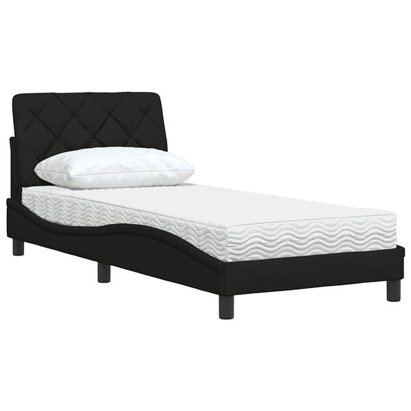 Zobrazuje sa obr&aacute;zok produktu 4 z 14