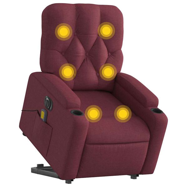 Zobrazuje sa obr&aacute;zok produktu 3 z 17