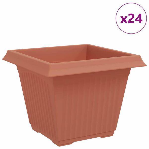 Zobrazuje sa obr&aacute;zok produktu 1 z 10