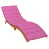 N&aacute;hľadov&yacute; obr&aacute;zok produktu 3 of 9