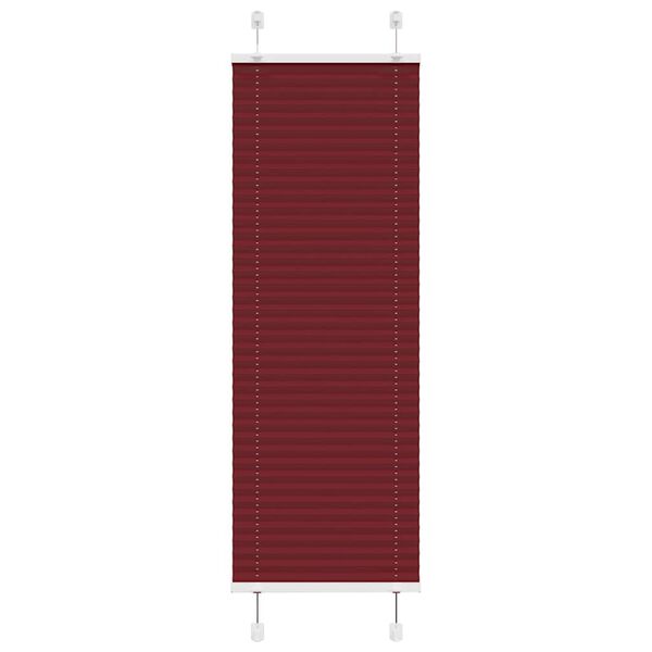 Zobrazuje sa obr&aacute;zok produktu 1 z 14