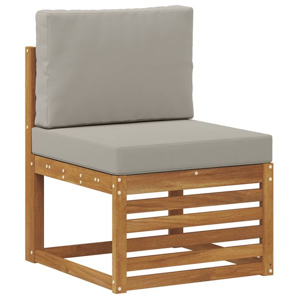 Zobrazuje sa obr&aacute;zok produktu 3 z 9