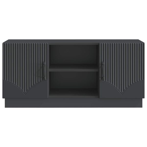 Zobrazuje sa obr&aacute;zok produktu 4 z 9