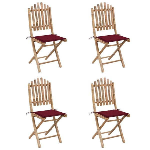 Zobrazuje sa obr&aacute;zok produktu 2 z 14