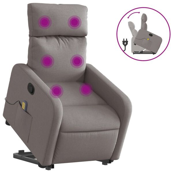 Zobrazuje sa obr&aacute;zok produktu 1 z 16