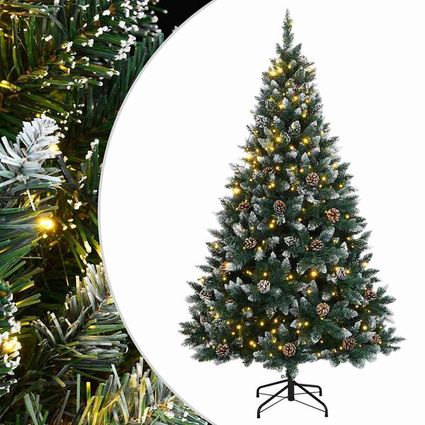 Zobrazuje sa obr&aacute;zok produktu 1 z 12