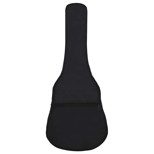 Zobrazuje sa obr&aacute;zok produktu 2 z 7