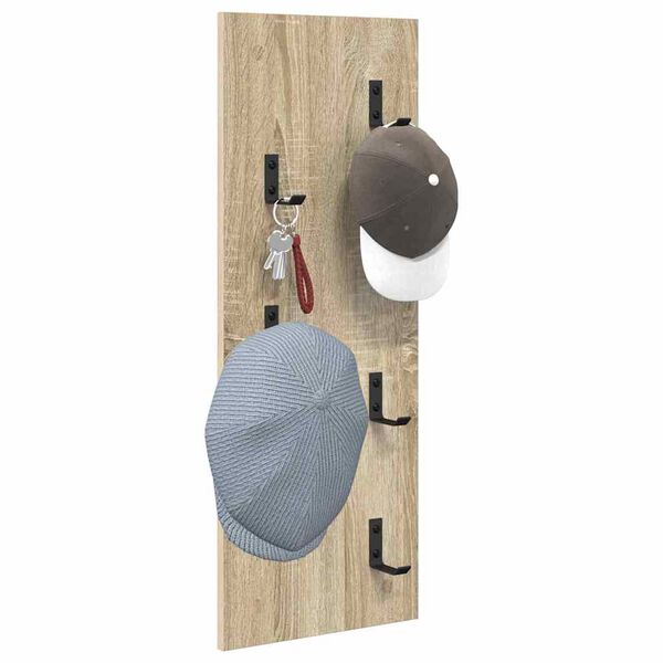 Zobrazuje sa obr&aacute;zok produktu 3 z 11