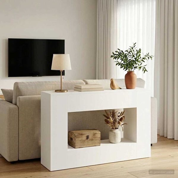 Zobrazuje sa obr&aacute;zok produktu 2 z 8