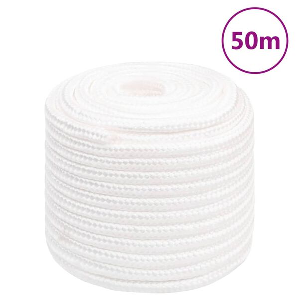 Zobrazuje sa obr&aacute;zok produktu 1 z 6