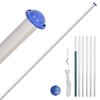 N&aacute;hľadov&yacute; obr&aacute;zok produktu 3 of 6