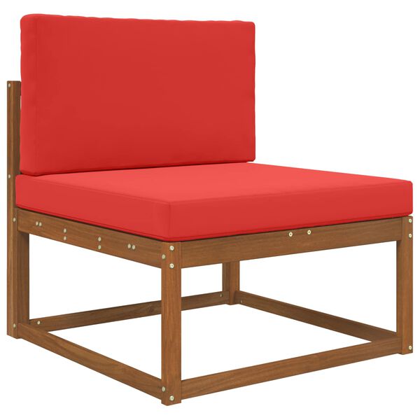 Zobrazuje sa obr&aacute;zok produktu 3 z 11