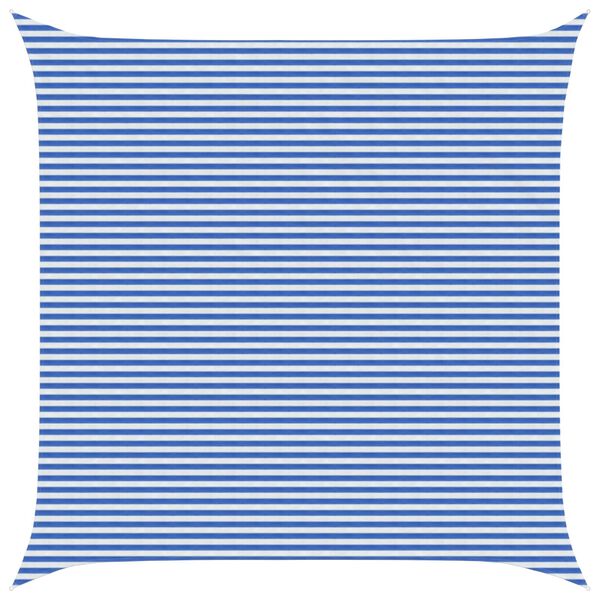 Zobrazuje sa obr&aacute;zok produktu 1 z 8