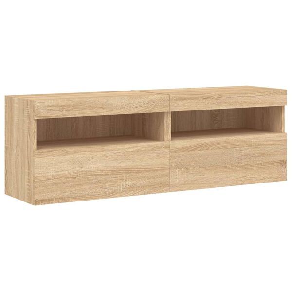 Zobrazuje sa obr&aacute;zok produktu 3 z 18