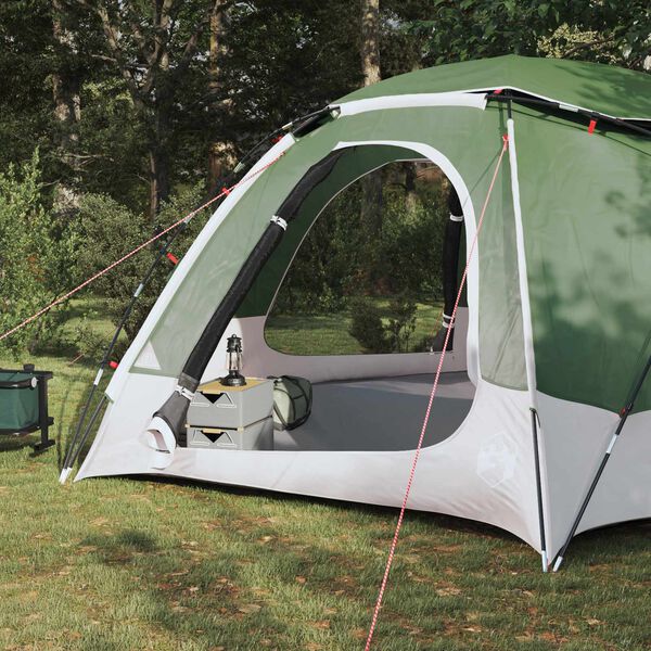 Zobrazuje sa obr&aacute;zok produktu 3 z 15