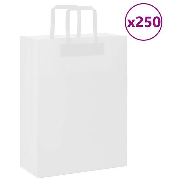 Zobrazuje sa obr&aacute;zok produktu 1 z 11