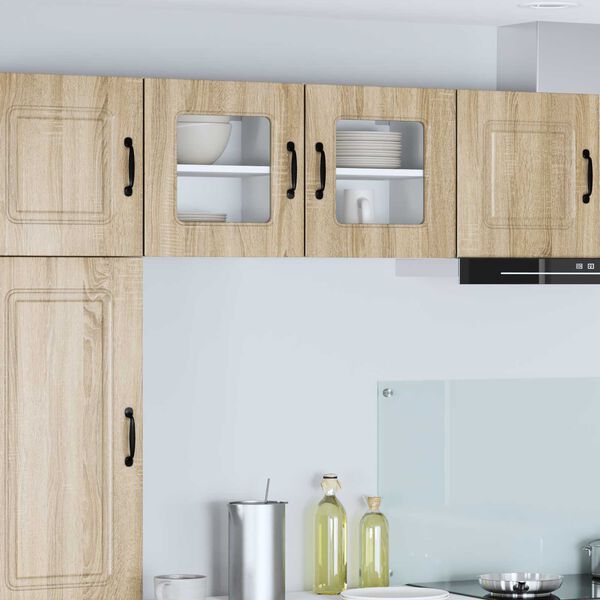 Zobrazuje sa obr&aacute;zok produktu 2 z 14