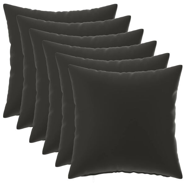 Zobrazuje sa obr&aacute;zok produktu 1 z 15