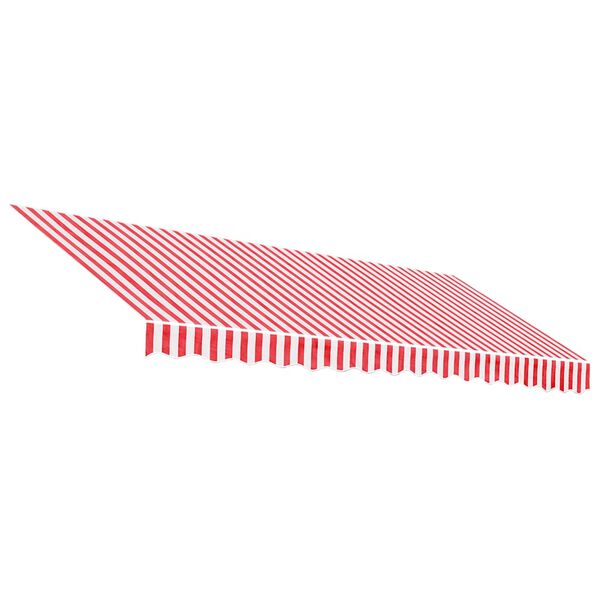 Zobrazuje sa obr&aacute;zok produktu 1 z 7