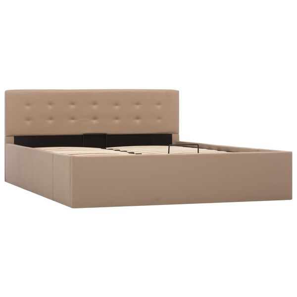 Zobrazuje sa obr&aacute;zok produktu 3 z 11