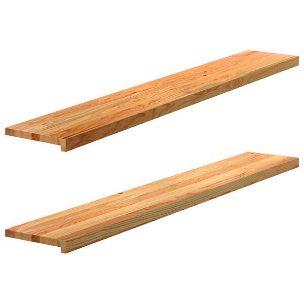 Zobrazuje sa obr&aacute;zok produktu 1 z 10