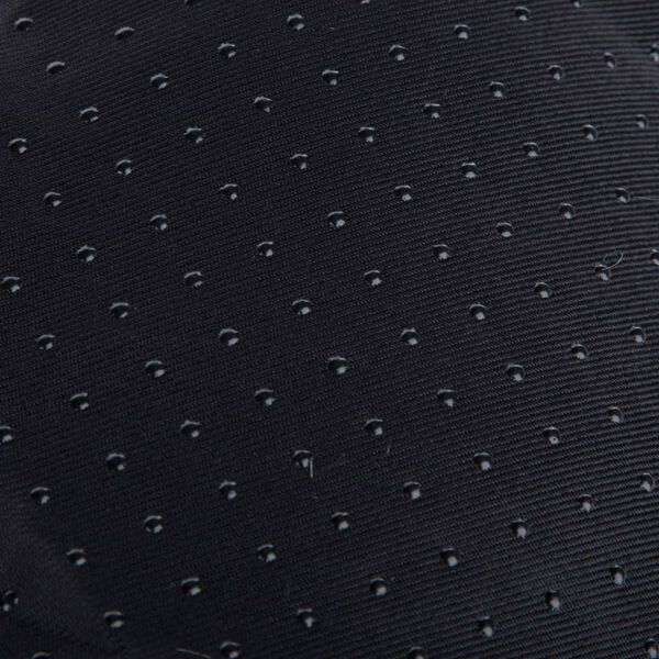 Scruffs Pelech Highland modr&yacute; XL