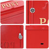 N&aacute;hľadov&yacute; obr&aacute;zok produktu 9 of 11