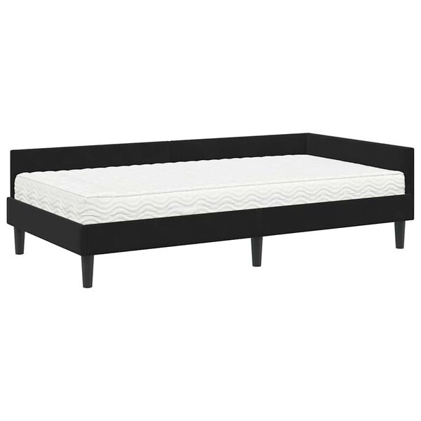 Zobrazuje sa obr&aacute;zok produktu 4 z 14