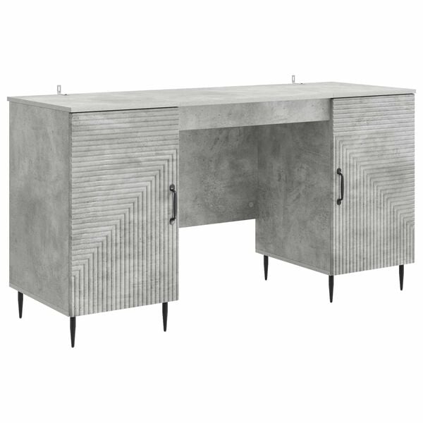 Zobrazuje sa obr&aacute;zok produktu 1 z 9