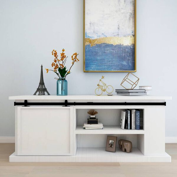 Zobrazuje sa obr&aacute;zok produktu 2 z 7