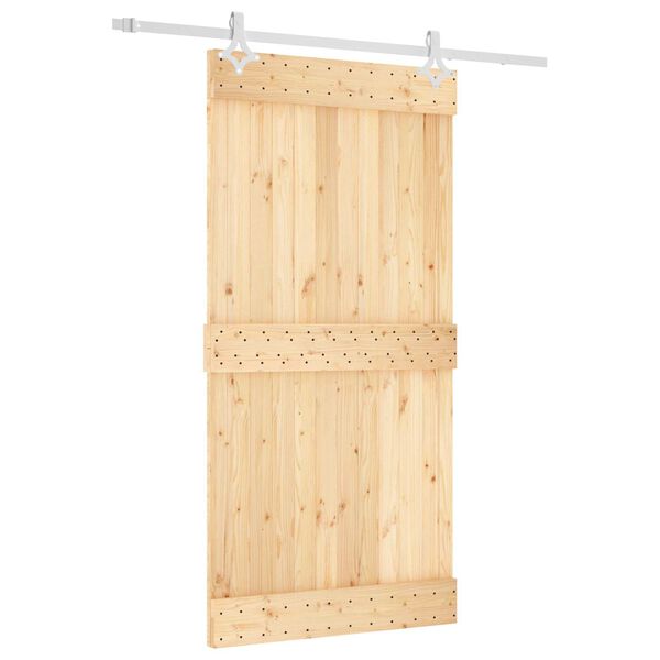Zobrazuje sa obr&aacute;zok produktu 1 z 12