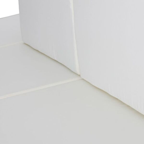 Zobrazuje sa obr&aacute;zok produktu 4 z 6