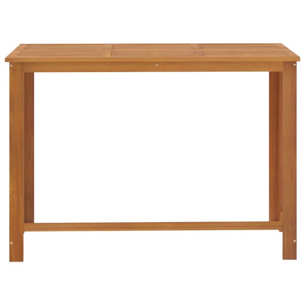 Zobrazuje sa obr&aacute;zok produktu 4 z 14