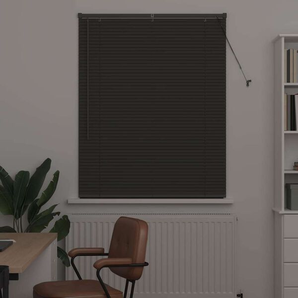 Zobrazuje sa obr&aacute;zok produktu 3 z 16