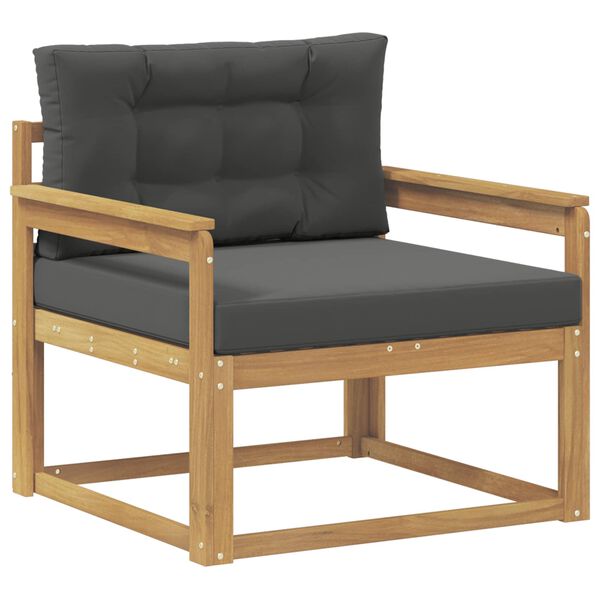 Zobrazuje sa obr&aacute;zok produktu 1 z 8