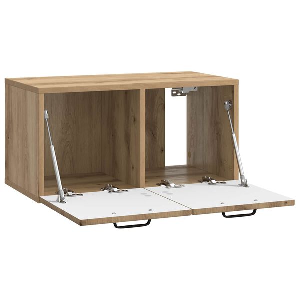 Zobrazuje sa obr&aacute;zok produktu 3 z 9