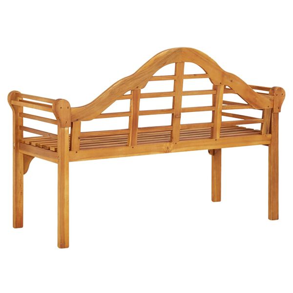 Zobrazuje sa obr&aacute;zok produktu 4 z 7
