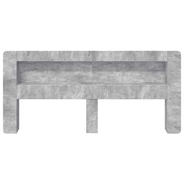 Zobrazuje sa obr&aacute;zok produktu 3 z 7