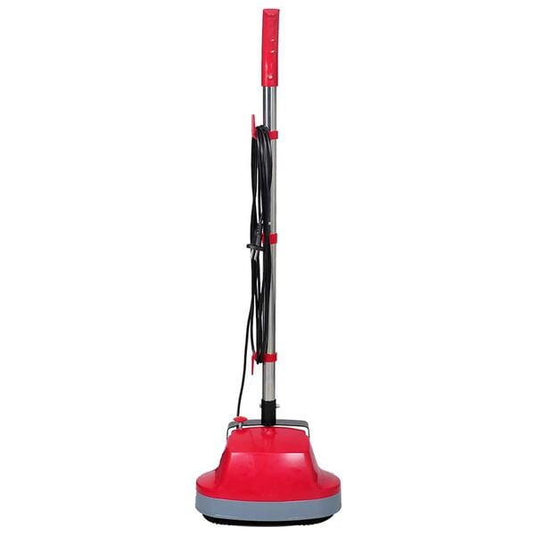 Zobrazuje sa obr&aacute;zok produktu 3 z 11