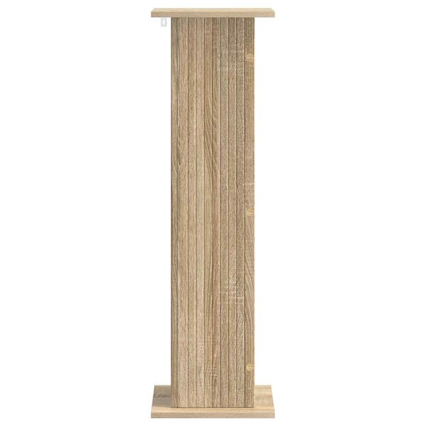 Zobrazuje sa obr&aacute;zok produktu 4 z 8