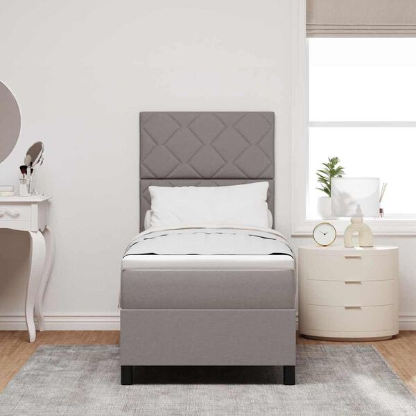 Zobrazuje sa obr&aacute;zok produktu 3 z 12